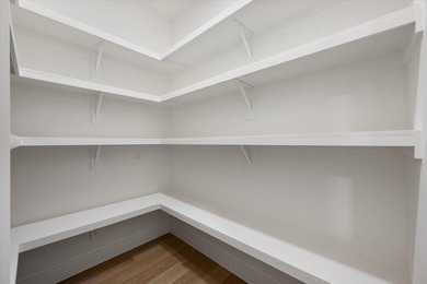 Stunning New Construction Home! This custom home is located in - photo 14