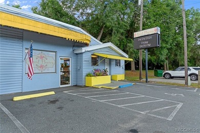 Prime multi-tenant commercial opportunity located in the heart - photo 4