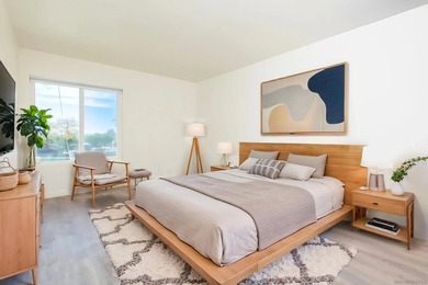 Step into this refreshed, sunlit 2-bedroom, 2-bath condo in the - photo 14