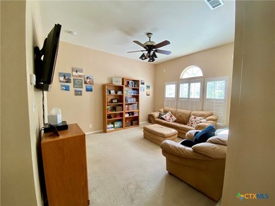 Take a ride to the beautiful gated community of Las Brisas. This - photo 14