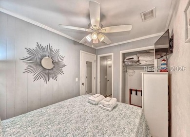Oceanfront first floor! Great location to the beach and pool - photo 15