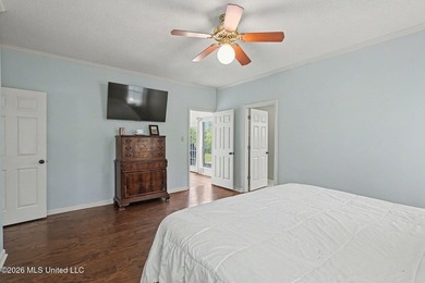 COUNTRY LIVING - Bring your horses and livestock! 5 Acres of - photo 15