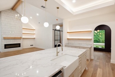 Stunning New Construction Home! This custom home is located in - photo 15