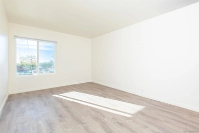 Step into this refreshed, sunlit 2-bedroom, 2-bath condo in the - photo 15