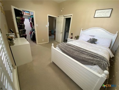 Take a ride to the beautiful gated community of Las Brisas. This - photo 15