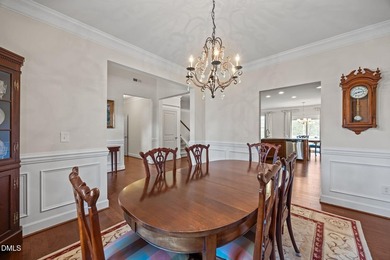 New price! *Exceptional value with over 4,000 square feet with - photo 5