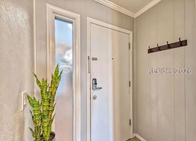 Oceanfront first floor! Great location to the beach and pool - photo 16
