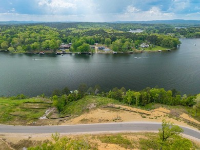 Exceptional 4.9 acre homesite in Rocky Point Estates, a new - photo 16