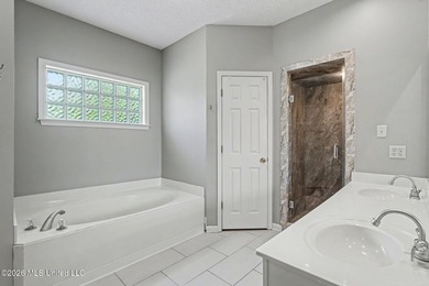COUNTRY LIVING - Bring your horses and livestock! 5 Acres of - photo 16