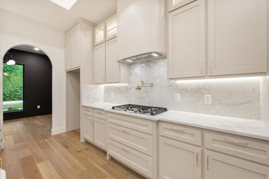 Stunning New Construction Home! This custom home is located in - photo 16