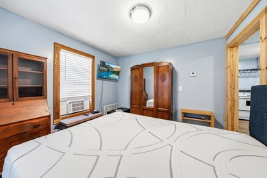 Escape to the peaceful beauty of The Canyons at Lake Whitney! - photo 16