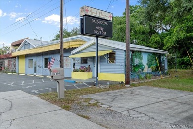 Prime multi-tenant commercial opportunity located in the heart - photo 6