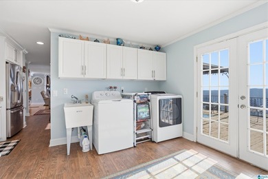 Exquisite Hayden Home in Smokerise with breathtaking panoramic - photo 17