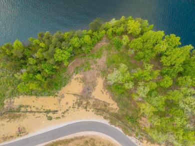 Exceptional 4.9 acre homesite in Rocky Point Estates, a new - photo 17