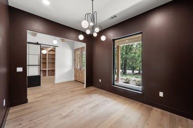 Stunning New Construction Home! This custom home is located in - photo 17