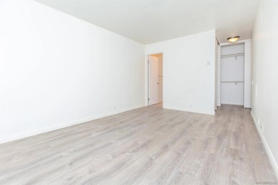 Step into this refreshed, sunlit 2-bedroom, 2-bath condo in the - photo 17