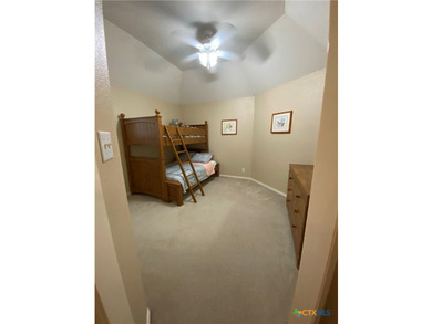Take a ride to the beautiful gated community of Las Brisas. This - photo 17