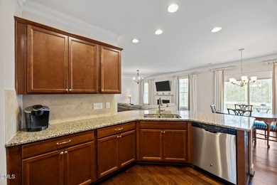New price! *Exceptional value with over 4,000 square feet with - photo 7