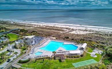 Oceanfront first floor! Great location to the beach and pool - photo 18