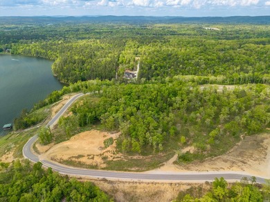 Exceptional 4.9 acre homesite in Rocky Point Estates, a new - photo 18