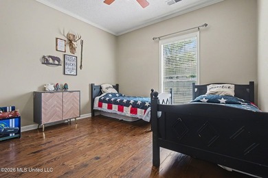COUNTRY LIVING - Bring your horses and livestock! 5 Acres of - photo 18