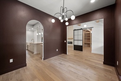 Stunning New Construction Home! This custom home is located in - photo 18