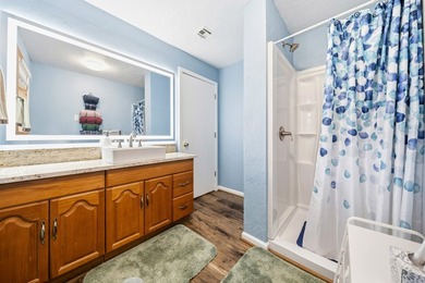 Escape to the peaceful beauty of The Canyons at Lake Whitney! - photo 18