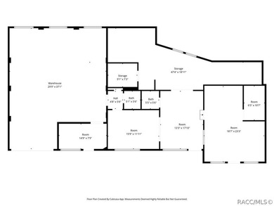 Prime multi-tenant commercial opportunity located in the heart - photo 8