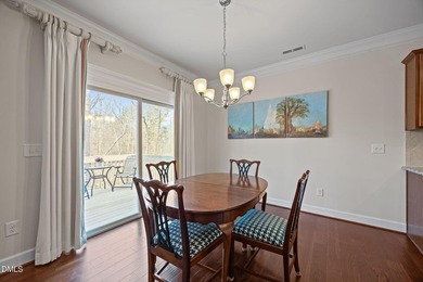New price! *Exceptional value with over 4,000 square feet with - photo 8