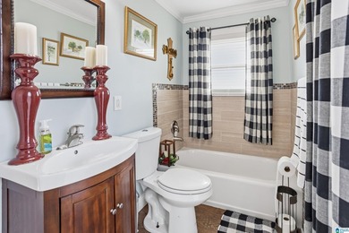 Exquisite Hayden Home in Smokerise with breathtaking panoramic - photo 19