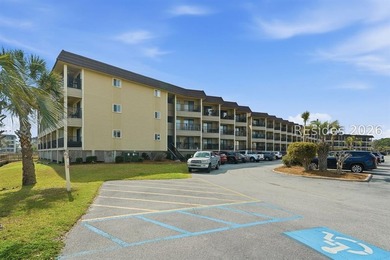 Oceanfront first floor! Great location to the beach and pool - photo 19
