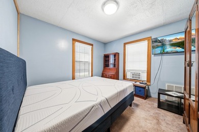 Escape to the peaceful beauty of The Canyons at Lake Whitney! - photo 19