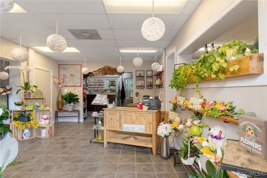 Prime multi-tenant commercial opportunity located in the heart - photo 9