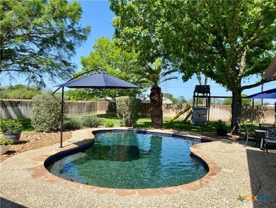 Take a ride to the beautiful gated community of Las Brisas. This - photo 19