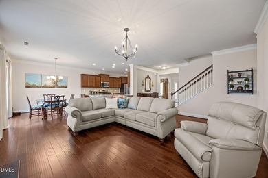 New price! *Exceptional value with over 4,000 square feet with - photo 9