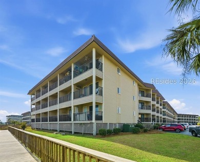 Oceanfront first floor! Great location to the beach and pool - photo 20