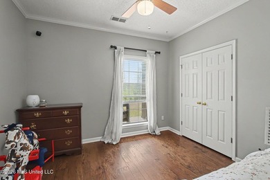 COUNTRY LIVING - Bring your horses and livestock! 5 Acres of - photo 20