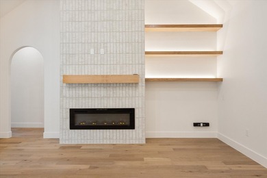 Stunning New Construction Home! This custom home is located in - photo 20