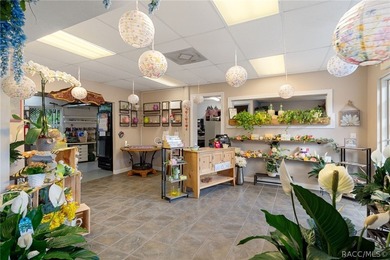 Prime multi-tenant commercial opportunity located in the heart - photo 10