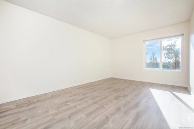 Step into this refreshed, sunlit 2-bedroom, 2-bath condo in the - photo 20