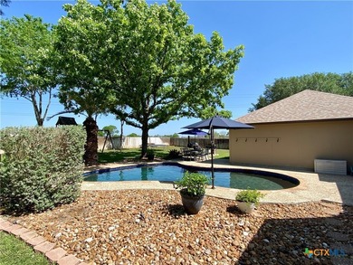 Take a ride to the beautiful gated community of Las Brisas. This - photo 20