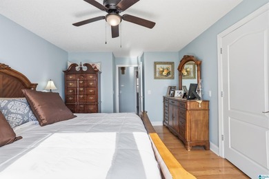 Exquisite Hayden Home in Smokerise with breathtaking panoramic - photo 21