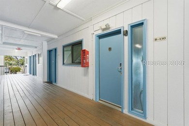 Oceanfront first floor! Great location to the beach and pool - photo 21