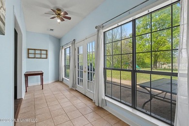 COUNTRY LIVING - Bring your horses and livestock! 5 Acres of - photo 21
