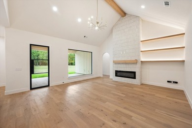 Stunning New Construction Home! This custom home is located in - photo 21