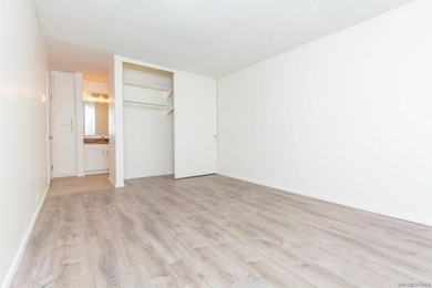 Step into this refreshed, sunlit 2-bedroom, 2-bath condo in the - photo 21