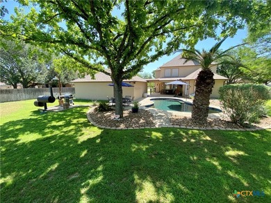 Take a ride to the beautiful gated community of Las Brisas. This - photo 21