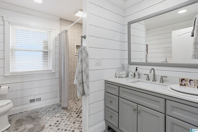 Exquisite Hayden Home in Smokerise with breathtaking panoramic - photo 22