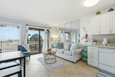 Oceanfront first floor! Great location to the beach and pool - photo 22