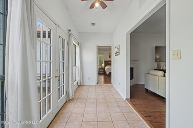 COUNTRY LIVING - Bring your horses and livestock! 5 Acres of - photo 22